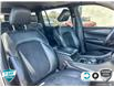 2024 Jeep Grand Cherokee L Laredo (Stk: 25C261B) in Tillsonburg - Image 21 of 24
