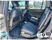 2024 Jeep Grand Cherokee L Laredo (Stk: 25C261B) in Tillsonburg - Image 22 of 24