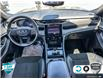 2024 Jeep Grand Cherokee L Laredo (Stk: 25C261B) in Tillsonburg - Image 23 of 24