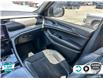 2024 Jeep Grand Cherokee L Laredo (Stk: 25C261B) in Tillsonburg - Image 24 of 24