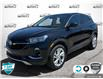 2023 Buick Encore GX Preferred (Stk: U-2954J) in Tillsonburg - Image 1 of 24