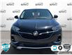2023 Buick Encore GX Preferred (Stk: U-2954J) in Tillsonburg - Image 2 of 24