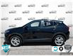 2023 Buick Encore GX Preferred (Stk: U-2954J) in Tillsonburg - Image 3 of 24