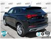 2023 Buick Encore GX Preferred (Stk: U-2954J) in Tillsonburg - Image 4 of 24