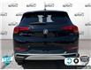 2023 Buick Encore GX Preferred (Stk: U-2954J) in Tillsonburg - Image 5 of 24