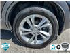 2023 Buick Encore GX Preferred (Stk: U-2954J) in Tillsonburg - Image 6 of 24