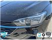 2023 Buick Encore GX Preferred (Stk: U-2954J) in Tillsonburg - Image 8 of 24