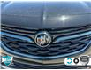 2023 Buick Encore GX Preferred (Stk: U-2954J) in Tillsonburg - Image 9 of 24
