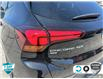 2023 Buick Encore GX Preferred (Stk: U-2954J) in Tillsonburg - Image 10 of 24