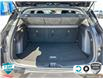 2023 Buick Encore GX Preferred (Stk: U-2954J) in Tillsonburg - Image 11 of 24