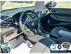 2023 Buick Encore GX Preferred (Stk: U-2954J) in Tillsonburg - Image 12 of 24