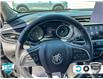 2023 Buick Encore GX Preferred (Stk: U-2954J) in Tillsonburg - Image 13 of 24