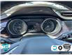 2023 Buick Encore GX Preferred (Stk: U-2954J) in Tillsonburg - Image 14 of 24