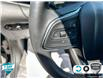 2023 Buick Encore GX Preferred (Stk: U-2954J) in Tillsonburg - Image 15 of 24