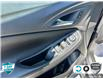 2023 Buick Encore GX Preferred (Stk: U-2954J) in Tillsonburg - Image 16 of 24