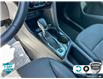 2023 Buick Encore GX Preferred (Stk: U-2954J) in Tillsonburg - Image 17 of 24