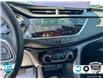 2023 Buick Encore GX Preferred (Stk: U-2954J) in Tillsonburg - Image 18 of 24