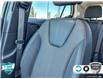 2023 Buick Encore GX Preferred (Stk: U-2954J) in Tillsonburg - Image 19 of 24