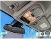 2023 Buick Encore GX Preferred (Stk: U-2954J) in Tillsonburg - Image 20 of 24