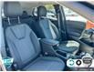2023 Buick Encore GX Preferred (Stk: U-2954J) in Tillsonburg - Image 21 of 24