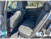 2023 Buick Encore GX Preferred (Stk: U-2954J) in Tillsonburg - Image 22 of 24