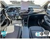 2023 Buick Encore GX Preferred (Stk: U-2954J) in Tillsonburg - Image 23 of 24
