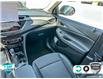 2023 Buick Encore GX Preferred (Stk: U-2954J) in Tillsonburg - Image 24 of 24