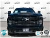 2024 Chevrolet Silverado 3500HD Work Truck (Stk: R388A) in Grimsby - Image 2 of 25