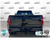 2024 Chevrolet Silverado 3500HD Work Truck (Stk: R388A) in Grimsby - Image 5 of 25