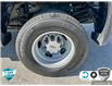 2024 Chevrolet Silverado 3500HD Work Truck (Stk: R388A) in Grimsby - Image 6 of 25