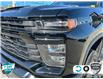 2024 Chevrolet Silverado 3500HD Work Truck (Stk: R388A) in Grimsby - Image 8 of 25