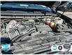 2024 Chevrolet Silverado 3500HD Work Truck (Stk: R388A) in Grimsby - Image 10 of 25