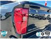 2024 Chevrolet Silverado 3500HD Work Truck (Stk: R388A) in Grimsby - Image 11 of 25