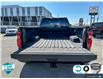 2024 Chevrolet Silverado 3500HD Work Truck (Stk: R388A) in Grimsby - Image 12 of 25