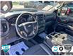 2024 Chevrolet Silverado 3500HD Work Truck (Stk: R388A) in Grimsby - Image 13 of 25
