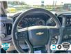 2024 Chevrolet Silverado 3500HD Work Truck (Stk: R388A) in Grimsby - Image 14 of 25