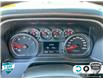 2024 Chevrolet Silverado 3500HD Work Truck (Stk: R388A) in Grimsby - Image 15 of 25