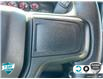 2024 Chevrolet Silverado 3500HD Work Truck (Stk: R388A) in Grimsby - Image 16 of 25