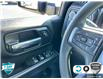 2024 Chevrolet Silverado 3500HD Work Truck (Stk: R388A) in Grimsby - Image 17 of 25