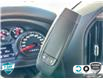 2024 Chevrolet Silverado 3500HD Work Truck (Stk: R388A) in Grimsby - Image 18 of 25
