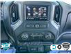 2024 Chevrolet Silverado 3500HD Work Truck (Stk: R388A) in Grimsby - Image 19 of 25
