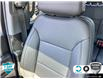 2024 Chevrolet Silverado 3500HD Work Truck (Stk: R388A) in Grimsby - Image 20 of 25