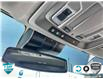 2024 Chevrolet Silverado 3500HD Work Truck (Stk: R388A) in Grimsby - Image 21 of 25