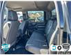 2024 Chevrolet Silverado 3500HD Work Truck (Stk: R388A) in Grimsby - Image 23 of 25