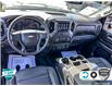 2024 Chevrolet Silverado 3500HD Work Truck (Stk: R388A) in Grimsby - Image 24 of 25