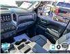 2024 Chevrolet Silverado 3500HD Work Truck (Stk: R388A) in Grimsby - Image 25 of 25