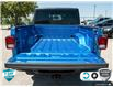 2021 Jeep Gladiator Overland (Stk: 104816A) in St. Thomas - Image 11 of 27