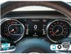 2021 Jeep Gladiator Overland (Stk: 104816A) in St. Thomas - Image 15 of 27