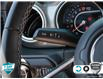 2021 Jeep Gladiator Overland (Stk: 104816A) in St. Thomas - Image 16 of 27