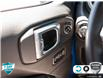 2021 Jeep Gladiator Overland (Stk: 104816A) in St. Thomas - Image 17 of 27